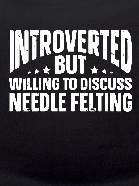Fun Introvert Gifts