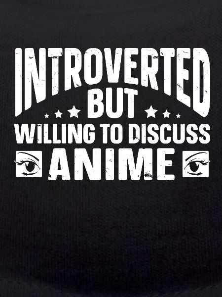 Fun Introvert Gifts