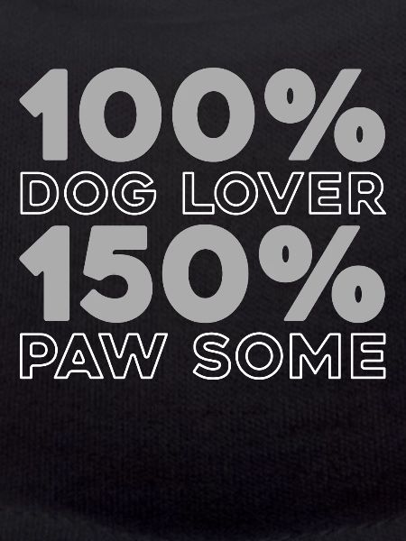 Dog Four-legged Friend