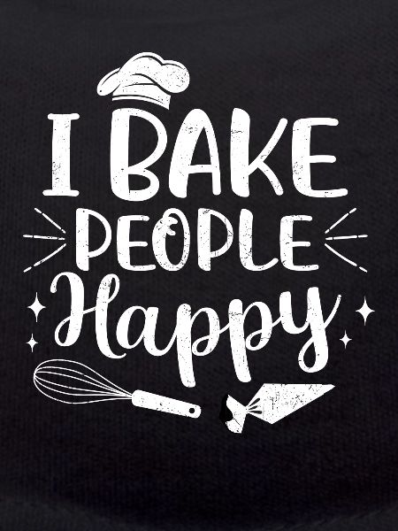 Baker