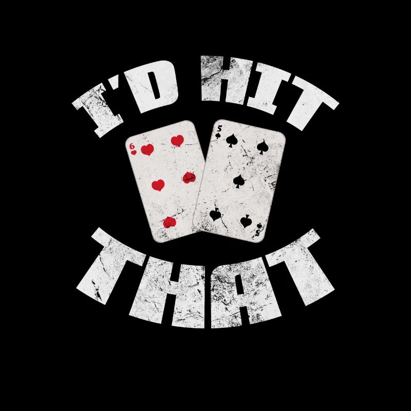 Blackjack Blackjack Card Game Casino Gift