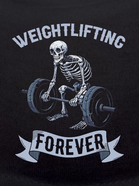 Weightlifting Weightlifting