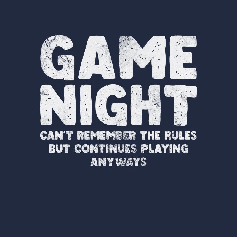 Board game