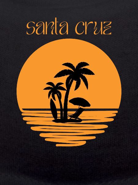 Santa Cruz