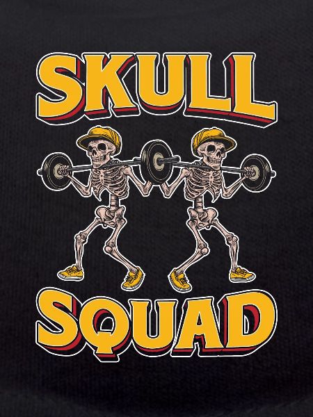 Weightlifting Weightlifting