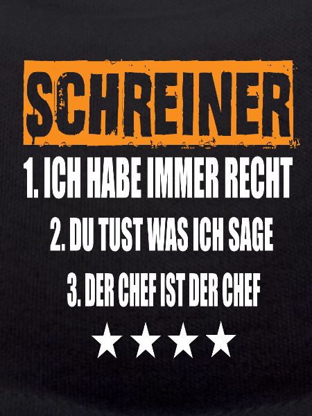 Charpentier