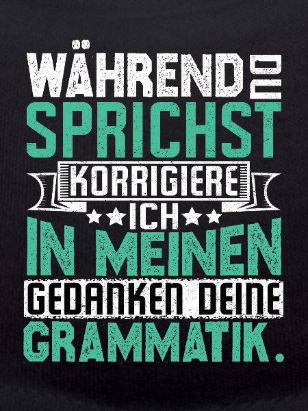 Funny sayings