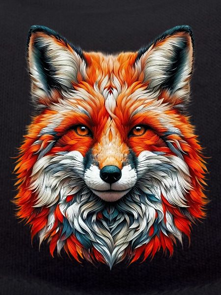 Fuchs