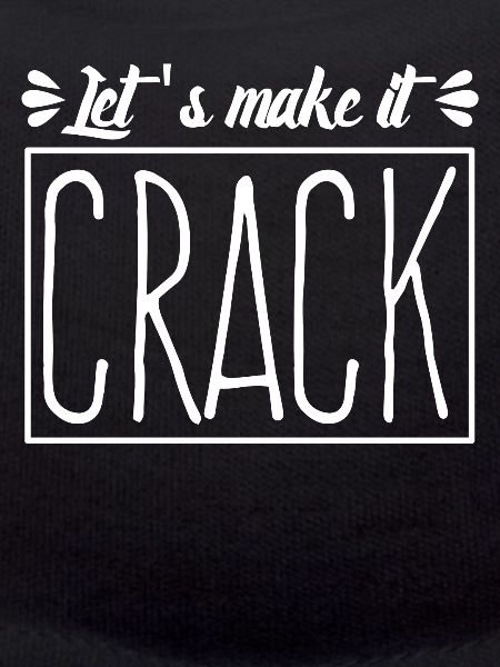 Physio Physiotherapy Cracking
