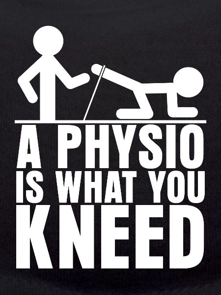 Physio Physiotherapy