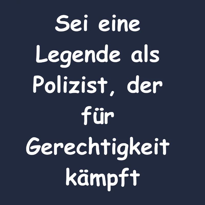Legend Status Gift