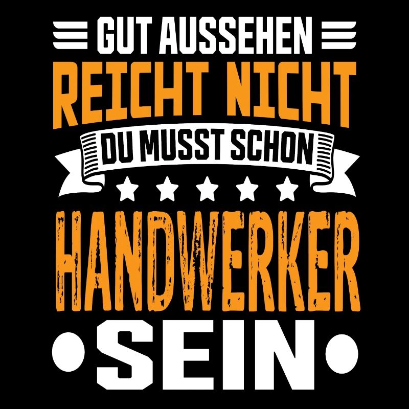 Handwerker
