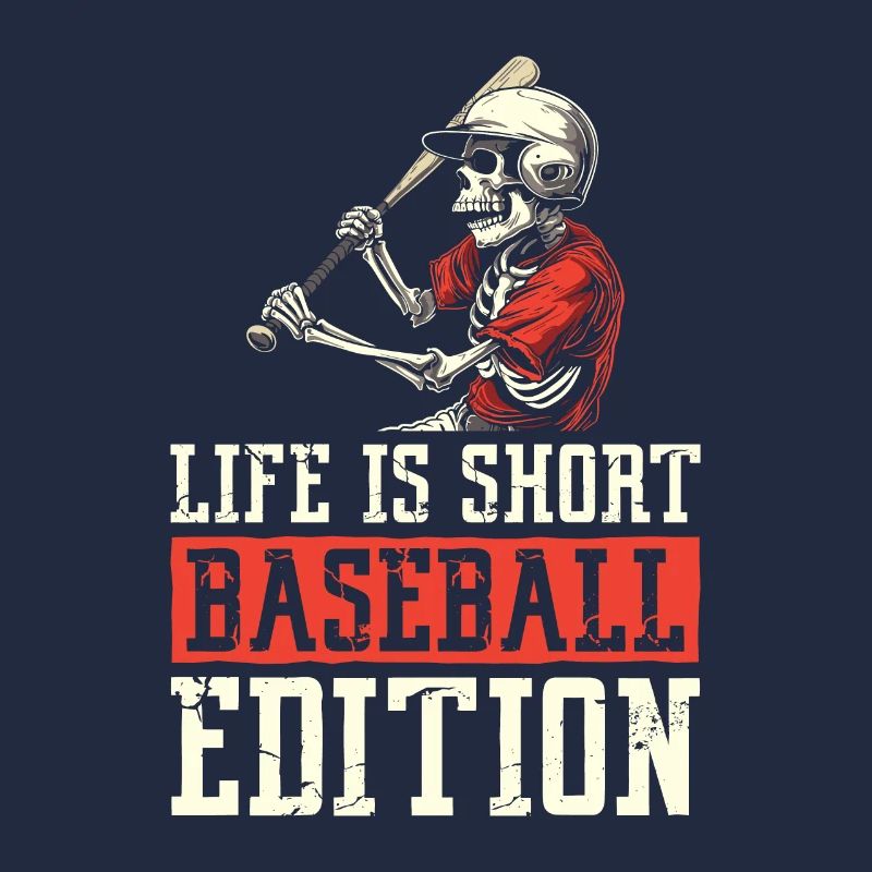 Base-ball