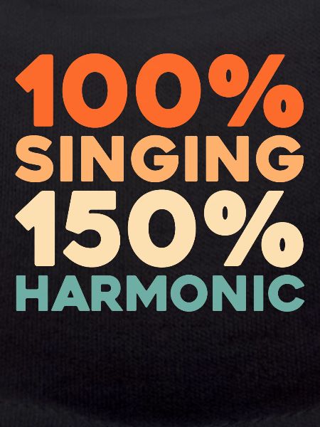 Choir Singers