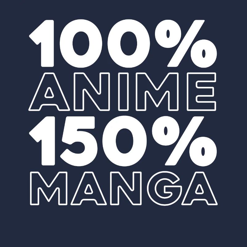 Manga d’anime