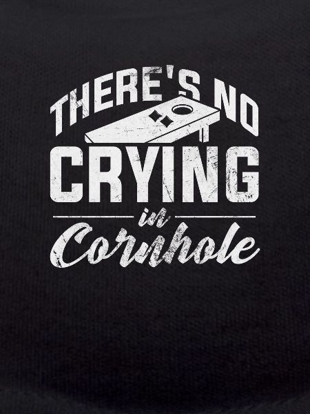 Cornhole