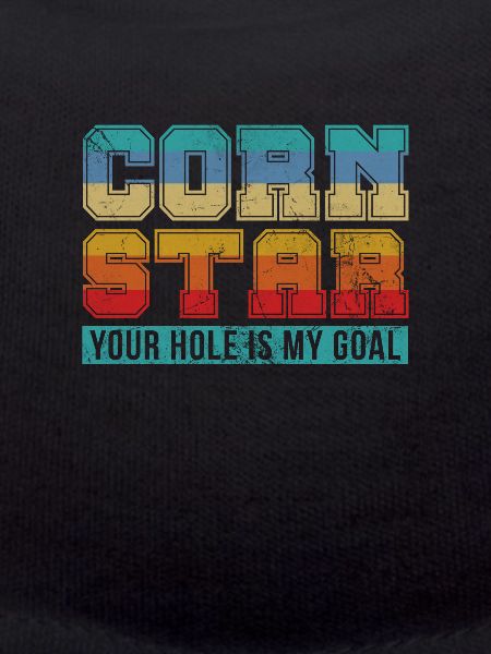 Cornhole