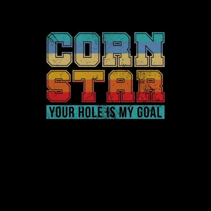 Cornhole
