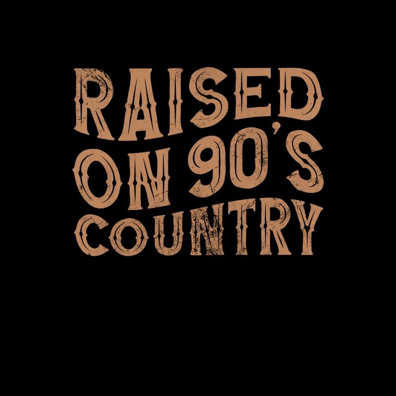 Country