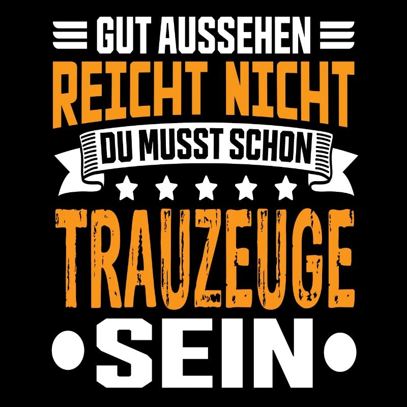 Trauzeuge