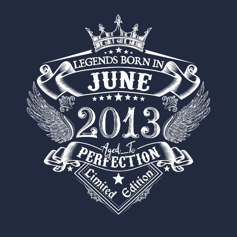 Juni 2013 Geburtstag Juni 2013 Juni Geschenk