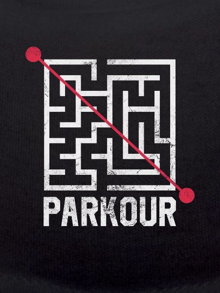 Parkour