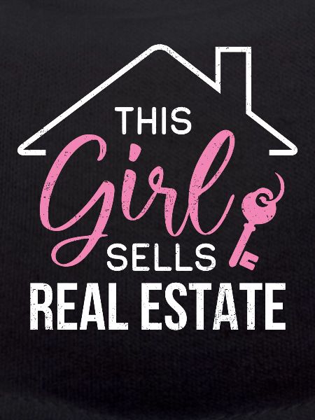 Realtor