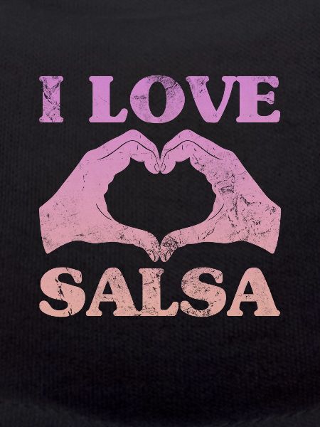 Salsa