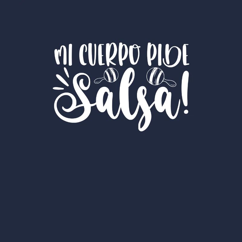 Salsa Danse Cuba Danse Latino Cours de Danse Cadeau