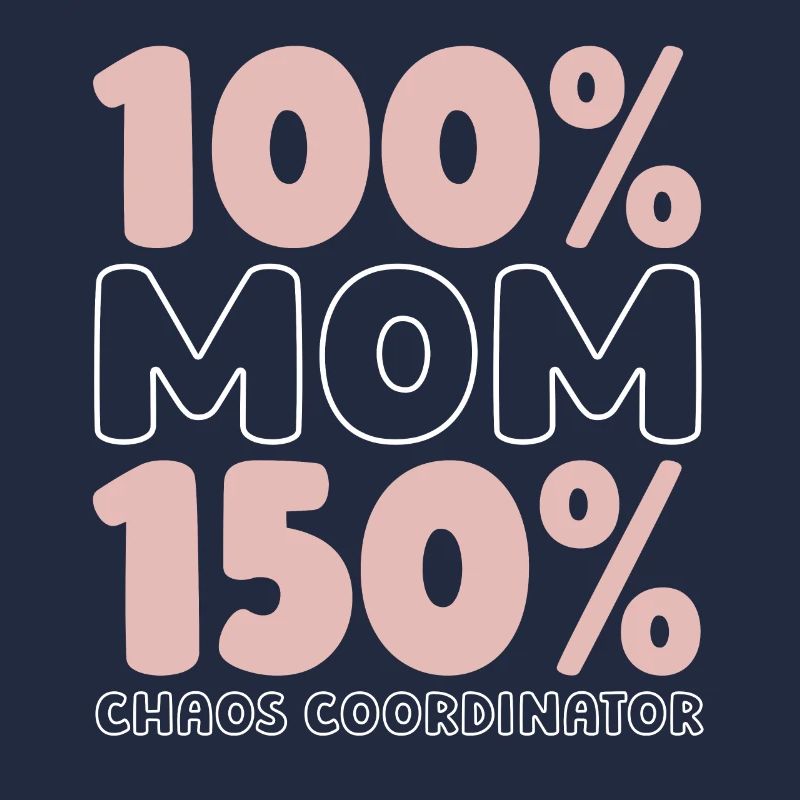 Mama Mutter