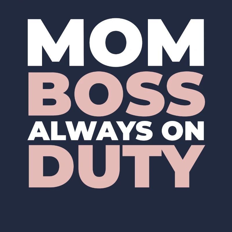 Mama Mutter
