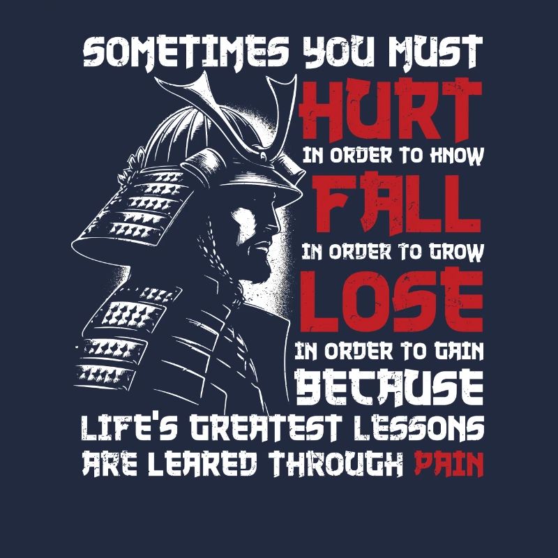 Samurai