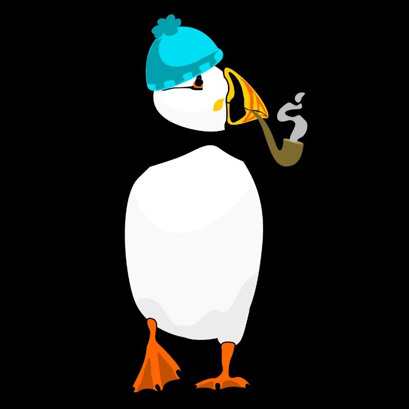 Puffin