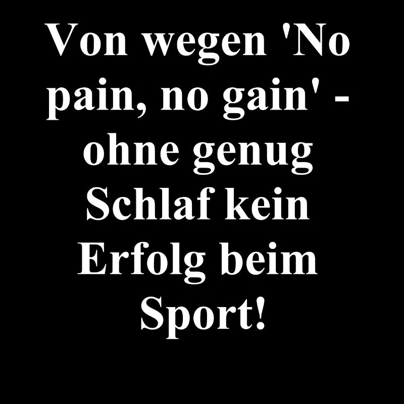 Erfolgsformel Geschenk