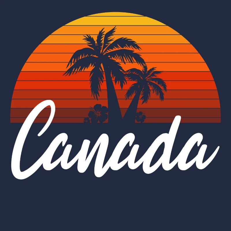 Canada