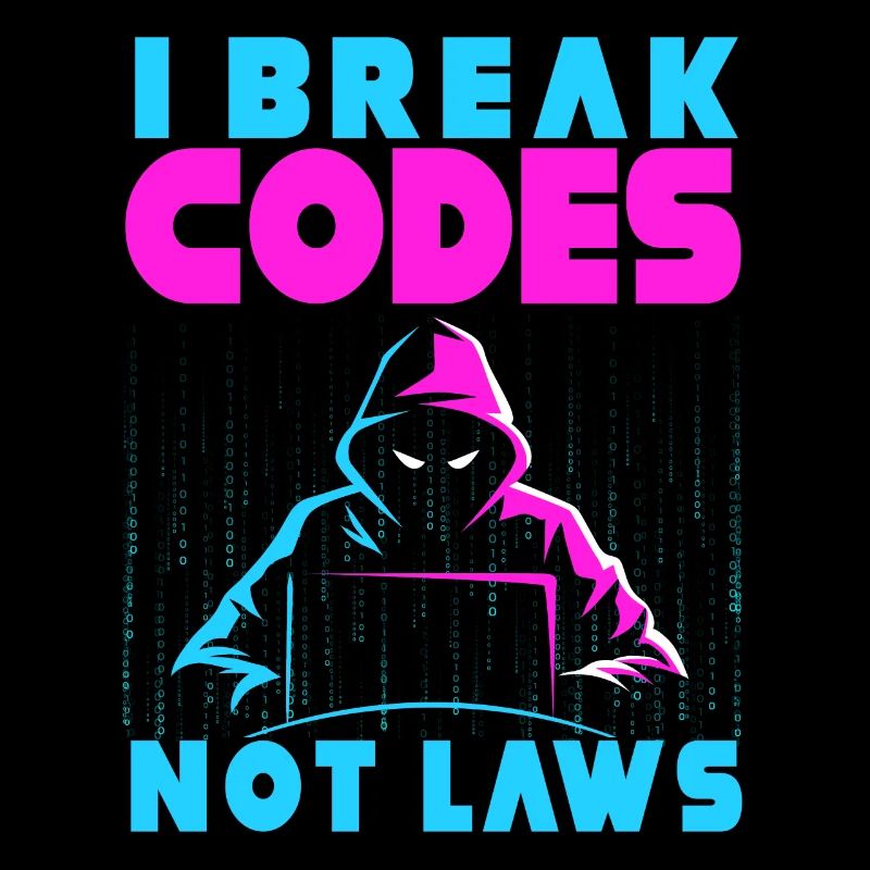 Expertise en cybersécurité des hackers éthiques