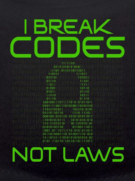Ethical Hacker Cybersecurity Expertise