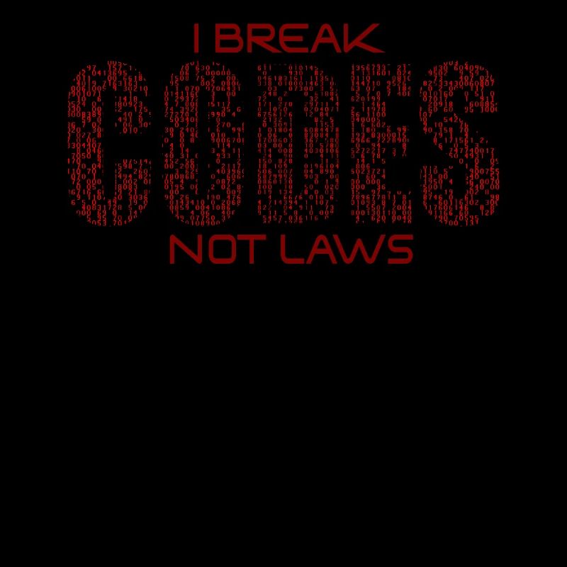 Ethical Hacker Cybersecurity Expertise