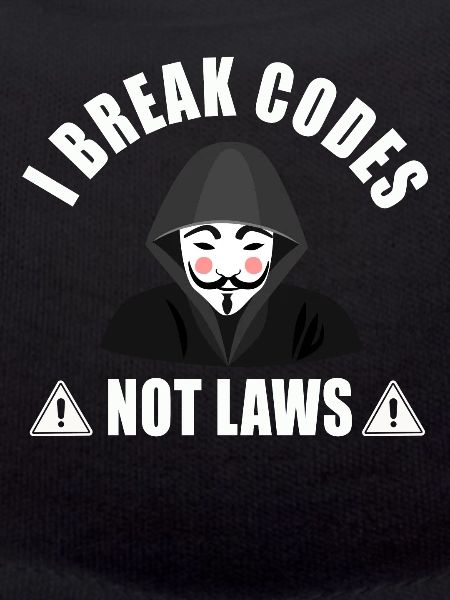 Ethical Hacker Cybersecurity Expertise