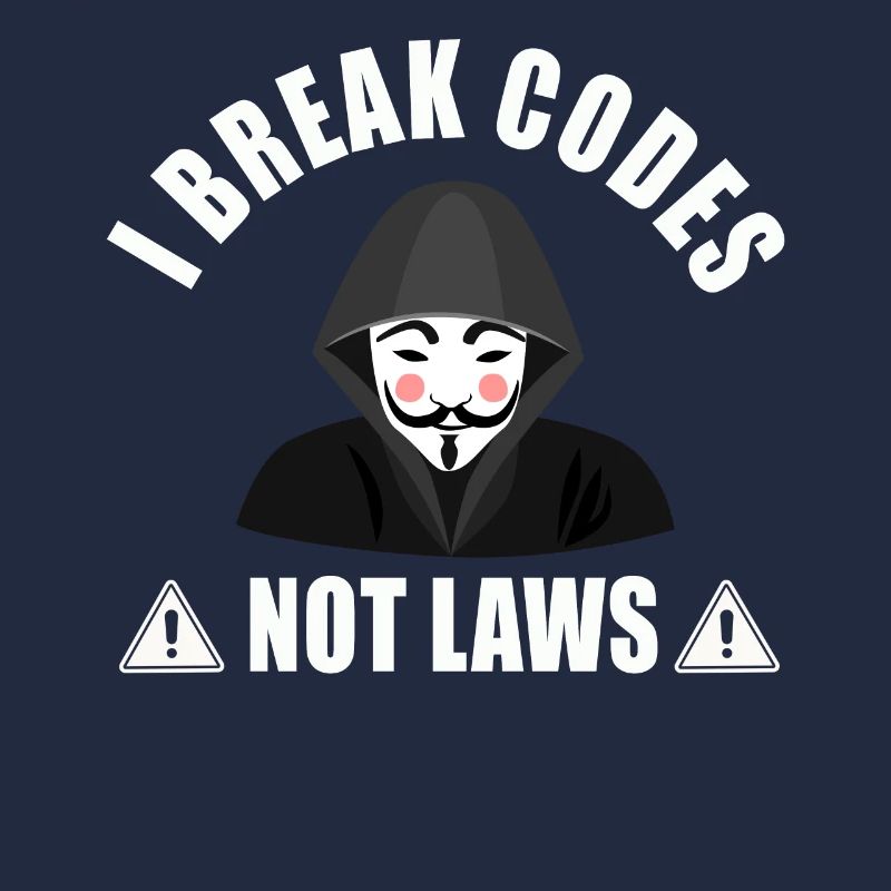 Ethical Hacker Cybersecurity Expertise