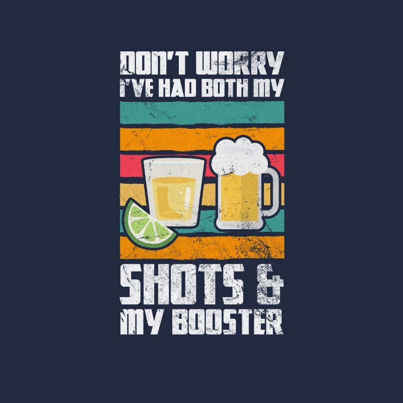 Tequila