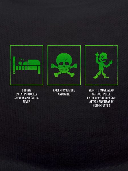 Zombi