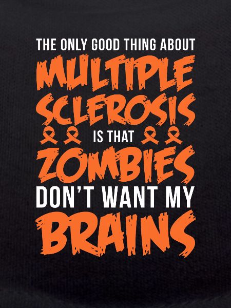 Zombie Zombie-Jäger Zombieapokalypse Geschenk