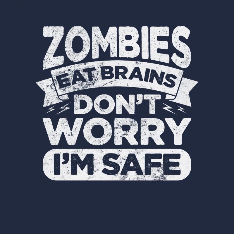 Zombie