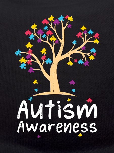 Autism