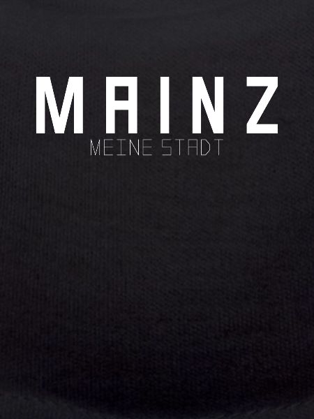 Mainz My City