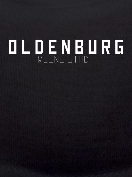 Oldenburg My City