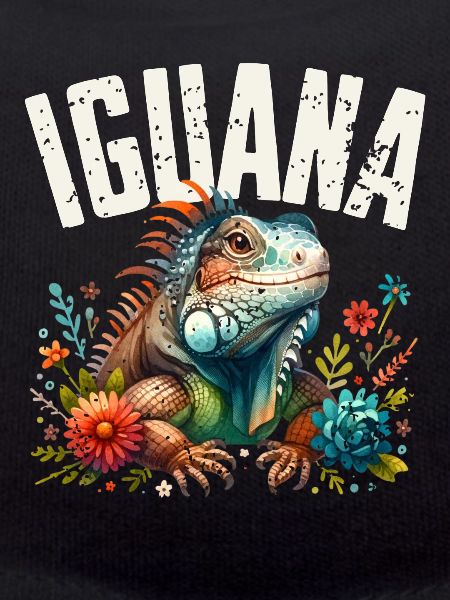 Iguana