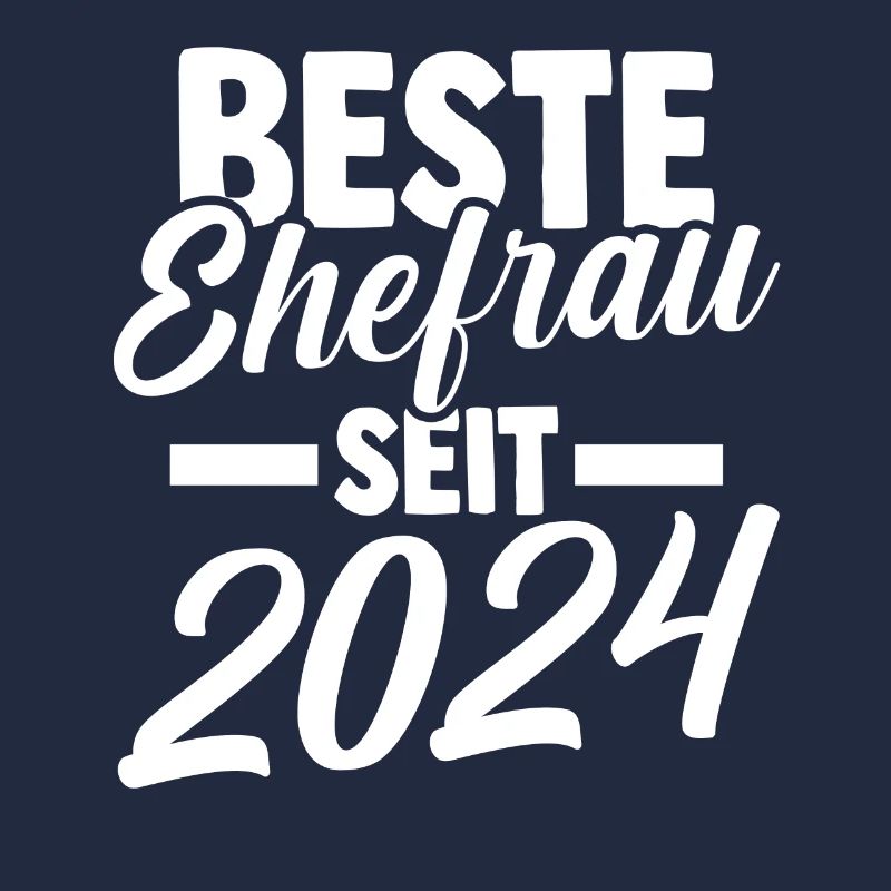Valentinstag Beste Ehefrau Seit 2024