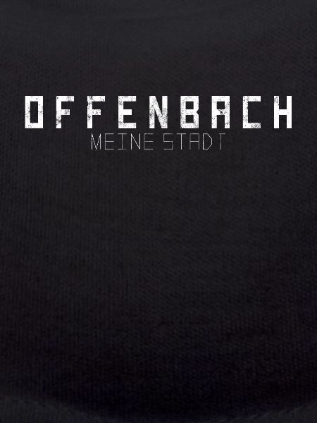 Offenbach My City
